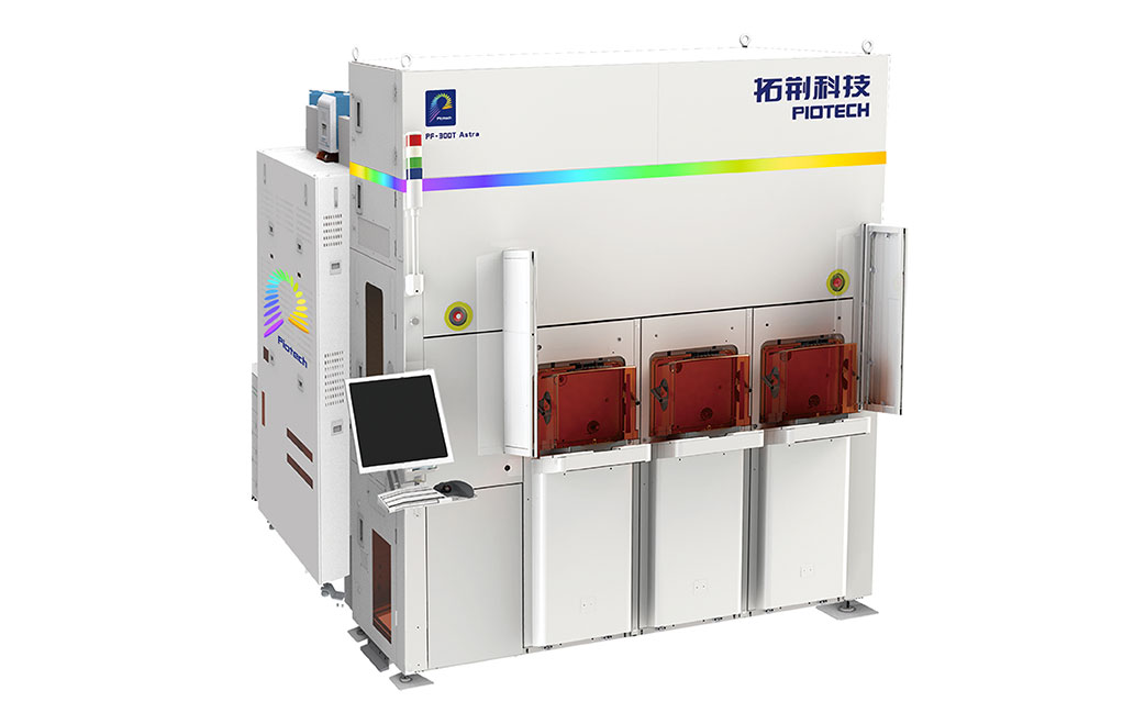 恒峰g22(国际)官网入口-天天有惊喜