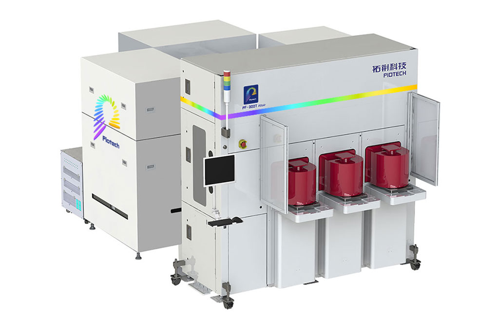 恒峰g22(国际)官网入口-天天有惊喜