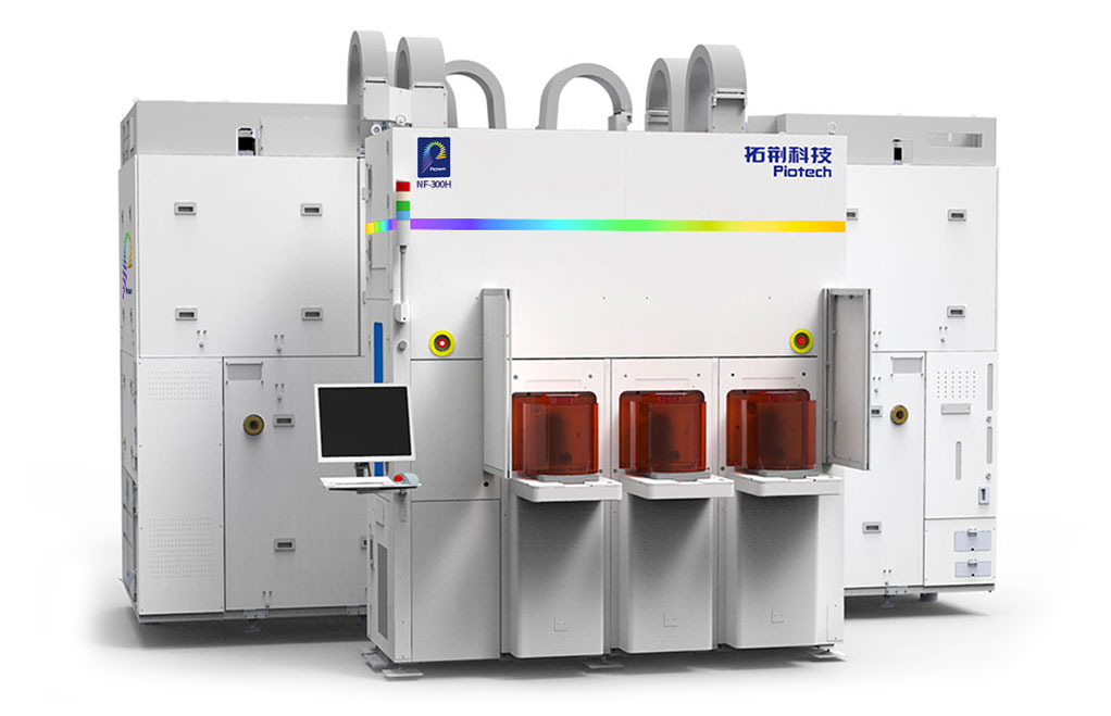 恒峰g22(国际)官网入口-天天有惊喜