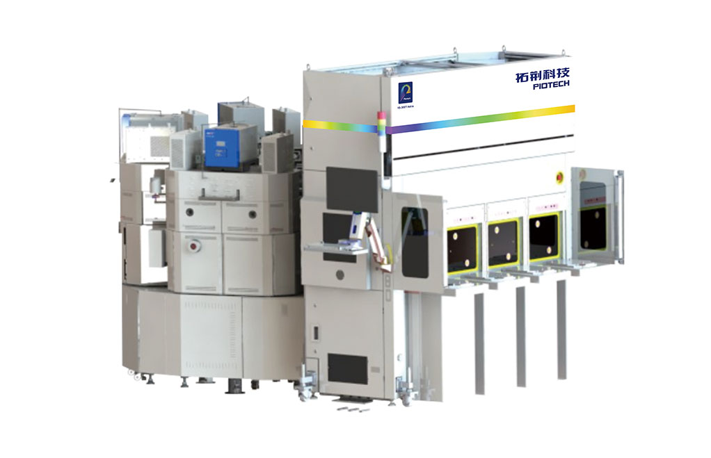 恒峰g22(国际)官网入口-天天有惊喜