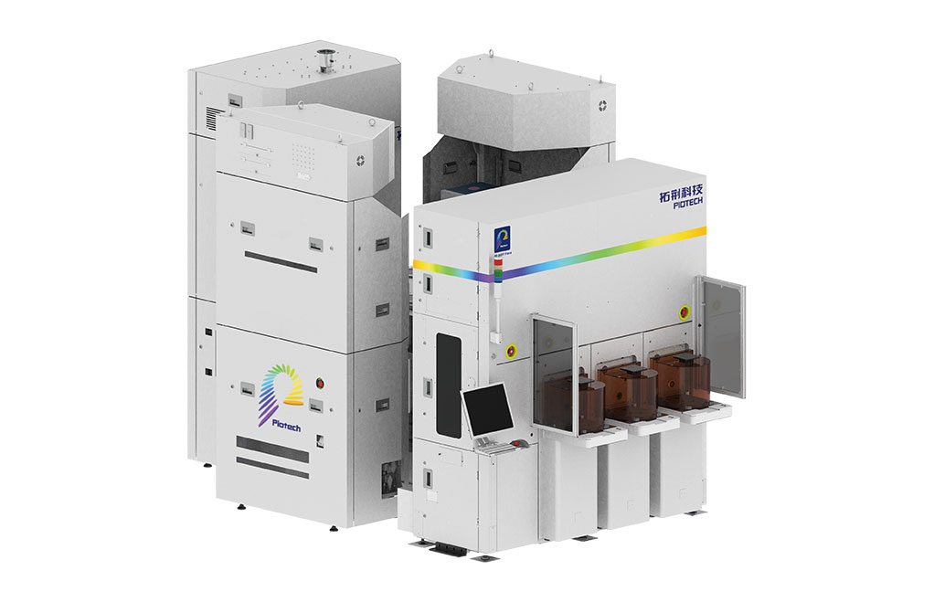 恒峰g22(国际)官网入口-天天有惊喜