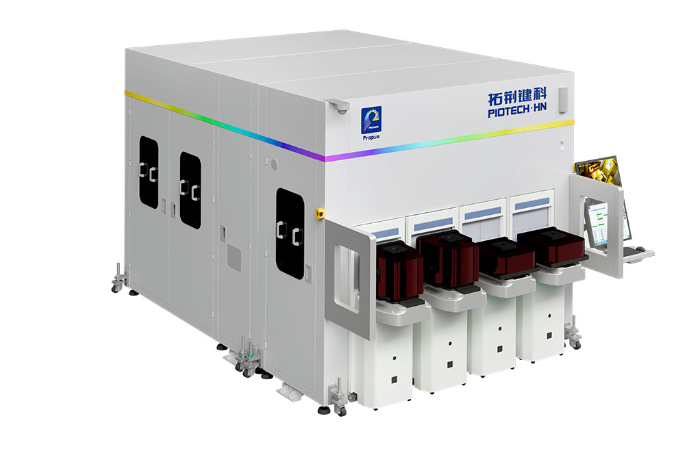 恒峰g22(国际)官网入口-天天有惊喜