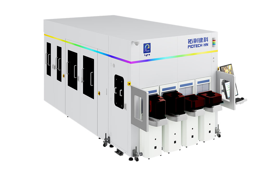 恒峰g22(国际)官网入口-天天有惊喜