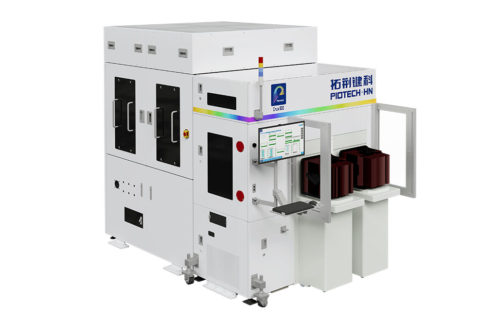 恒峰g22(国际)官网入口-天天有惊喜