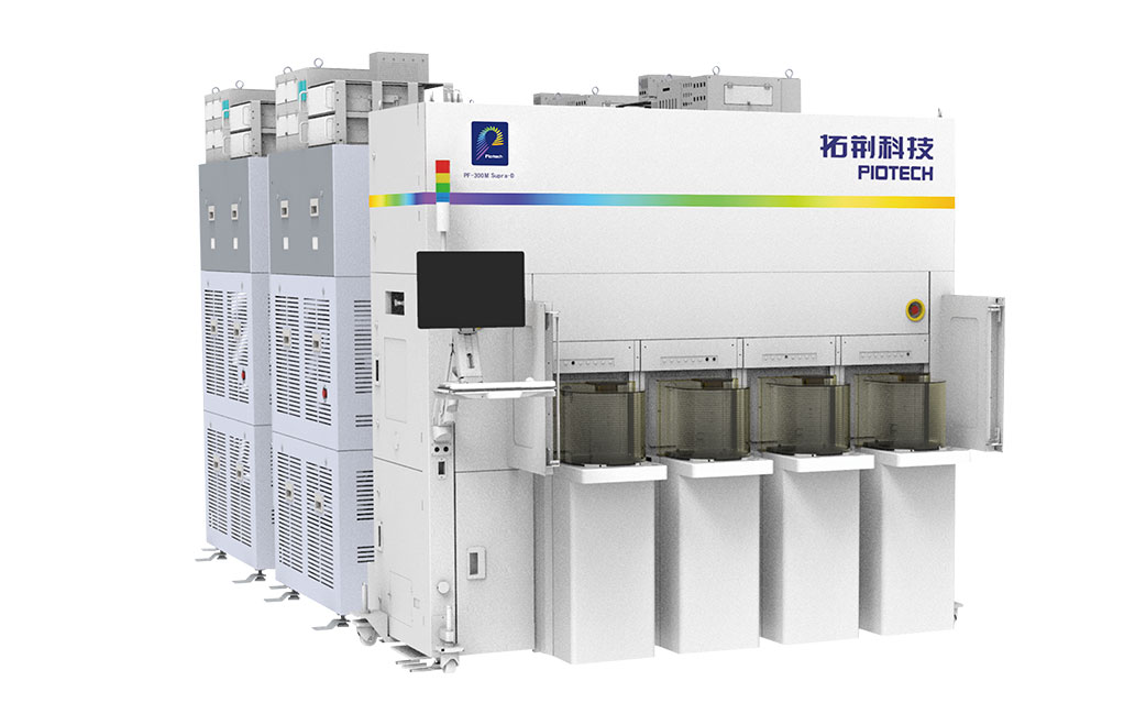 恒峰g22(国际)官网入口-天天有惊喜