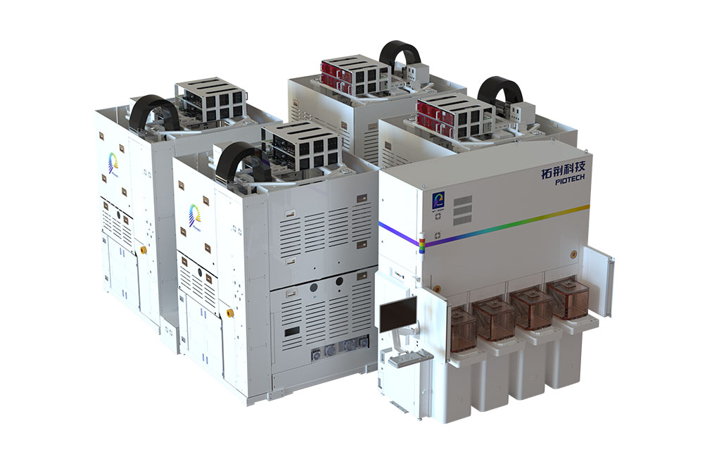 恒峰g22(国际)官网入口-天天有惊喜