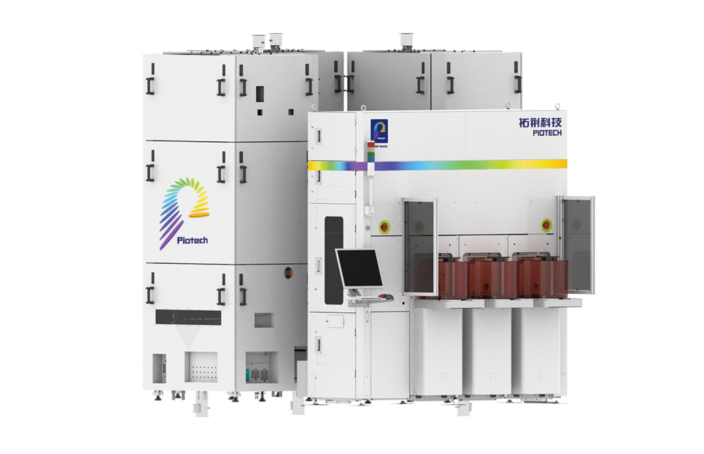 恒峰g22(国际)官网入口-天天有惊喜