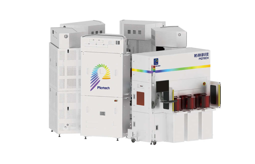 恒峰g22(国际)官网入口-天天有惊喜