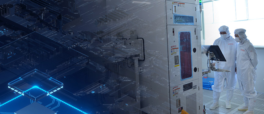 恒峰g22(国际)官网入口-天天有惊喜