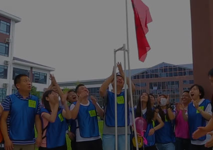 恒峰g22(国际)官网入口-天天有惊喜