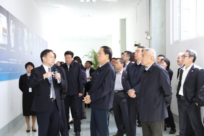 恒峰g22(国际)官网入口-天天有惊喜