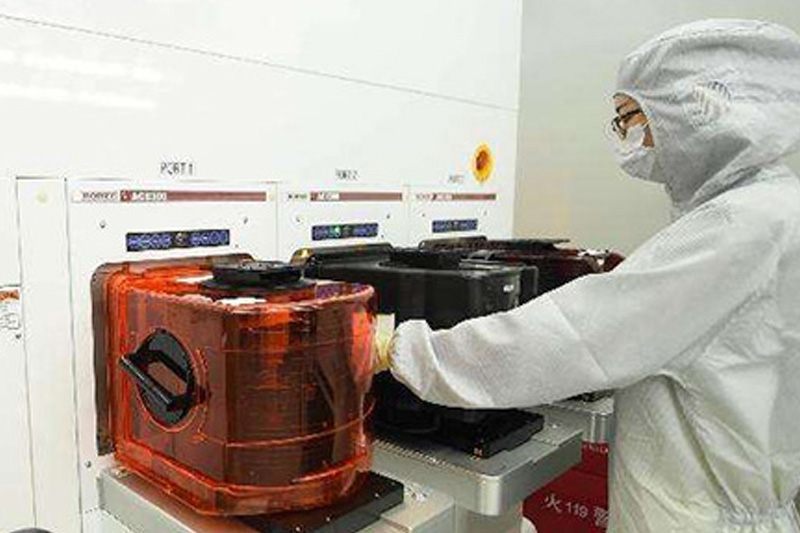 恒峰g22(国际)官网入口-天天有惊喜