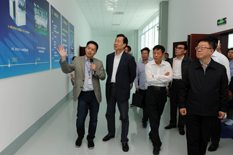 恒峰g22(国际)官网入口-天天有惊喜