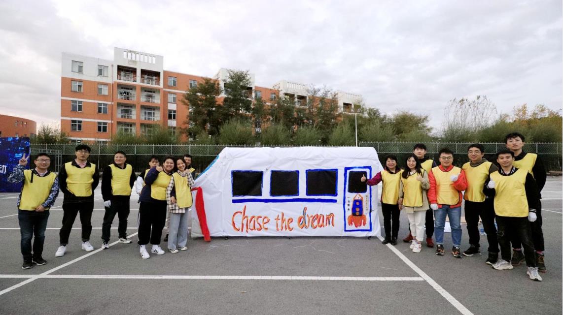 恒峰g22(国际)官网入口-天天有惊喜