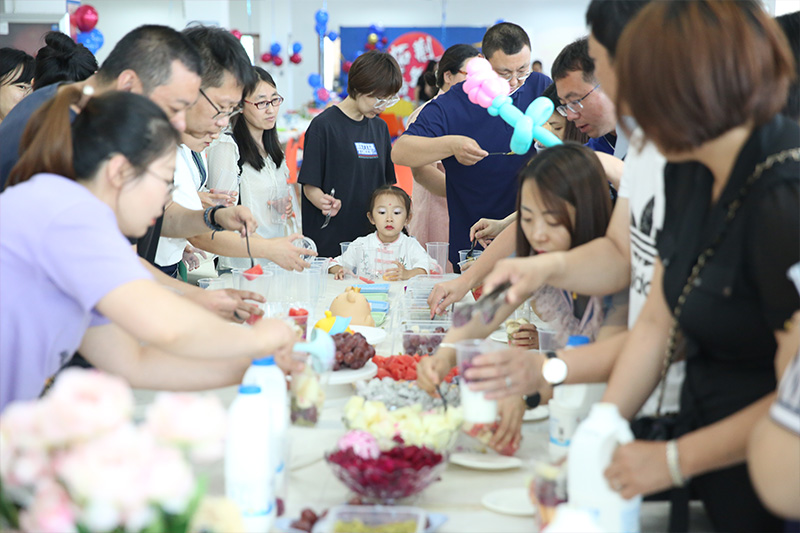 恒峰g22(国际)官网入口-天天有惊喜