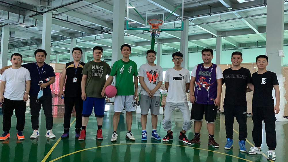 恒峰g22(国际)官网入口-天天有惊喜