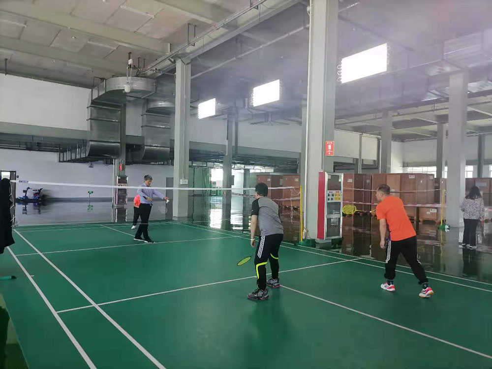 恒峰g22(国际)官网入口-天天有惊喜