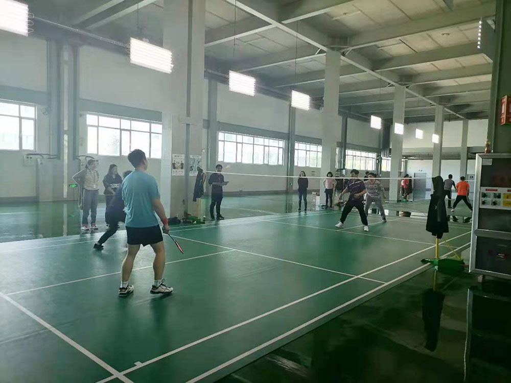 恒峰g22(国际)官网入口-天天有惊喜