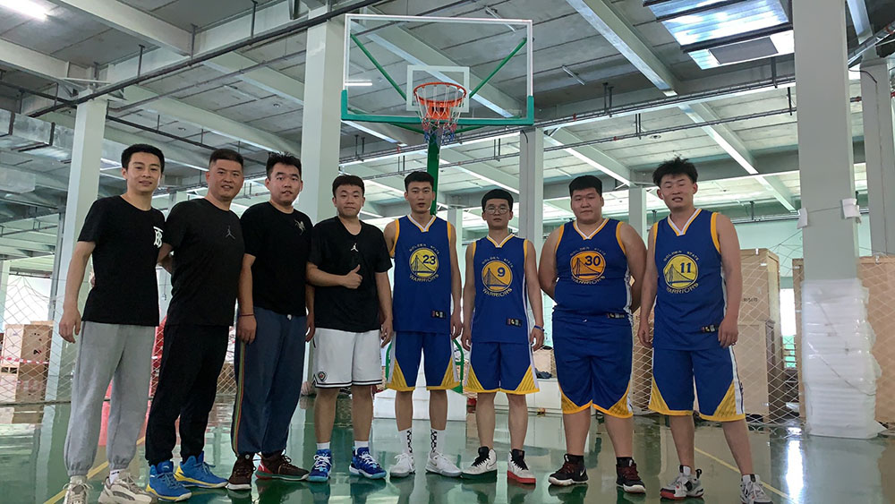 恒峰g22(国际)官网入口-天天有惊喜