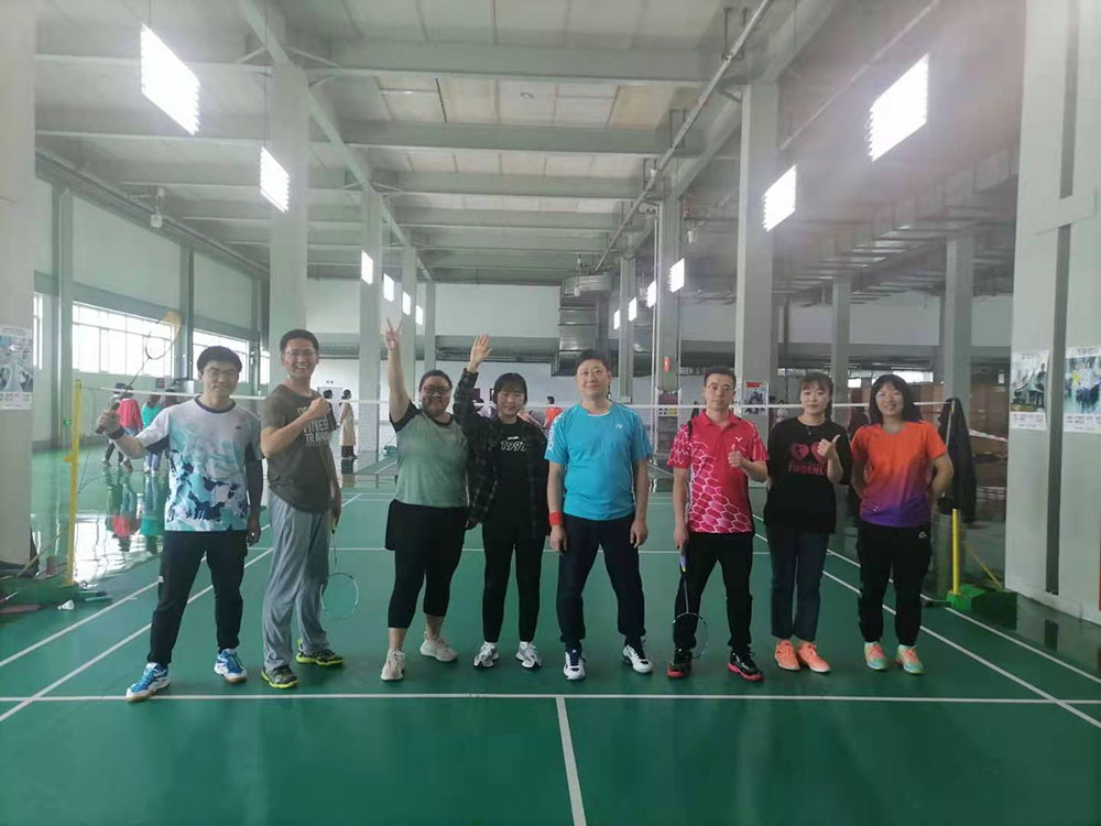 恒峰g22(国际)官网入口-天天有惊喜