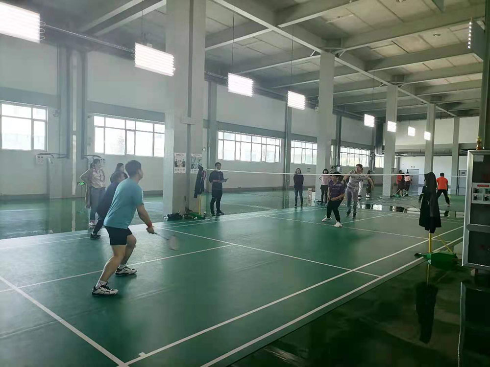 恒峰g22(国际)官网入口-天天有惊喜