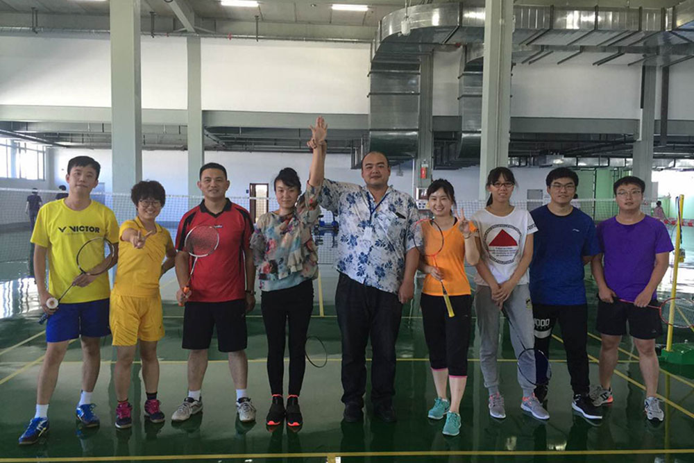 恒峰g22(国际)官网入口-天天有惊喜