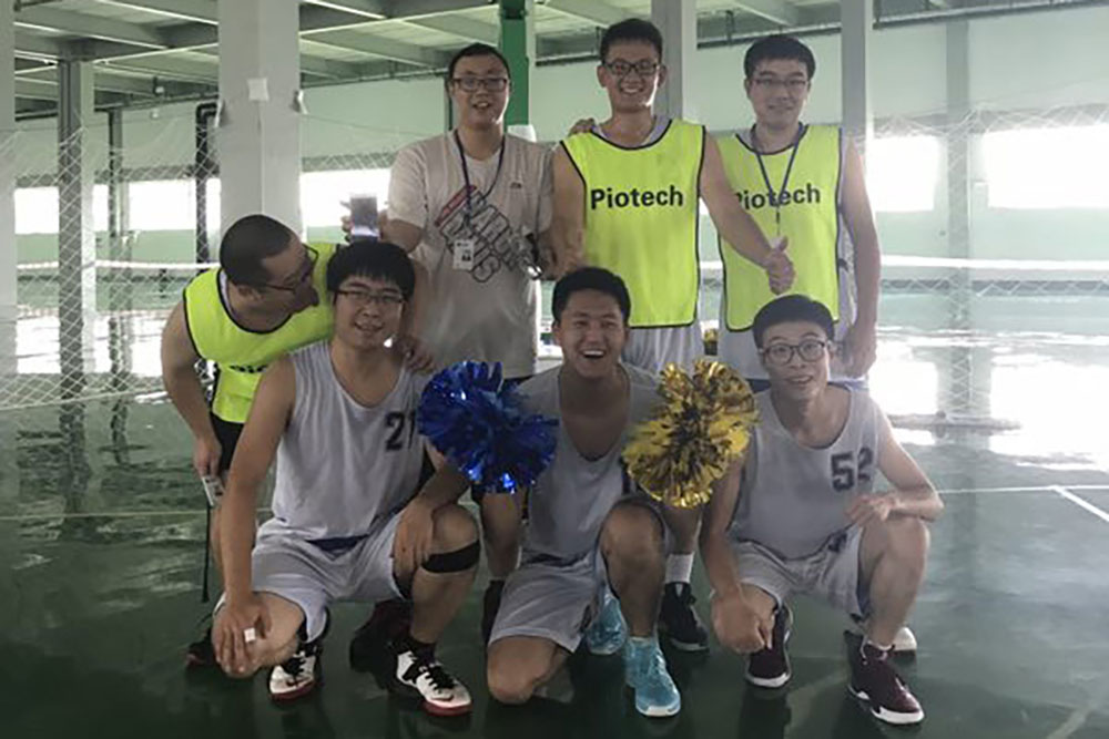 恒峰g22(国际)官网入口-天天有惊喜