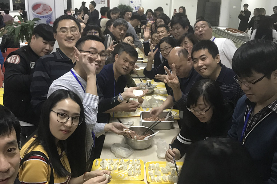 恒峰g22(国际)官网入口-天天有惊喜