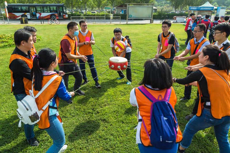 恒峰g22(国际)官网入口-天天有惊喜