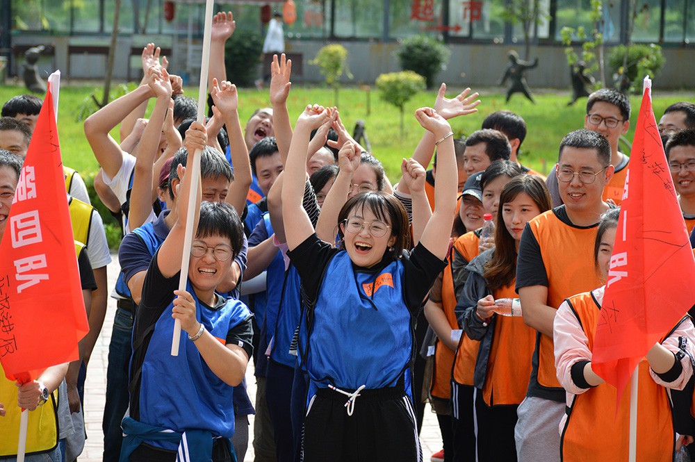 恒峰g22(国际)官网入口-天天有惊喜