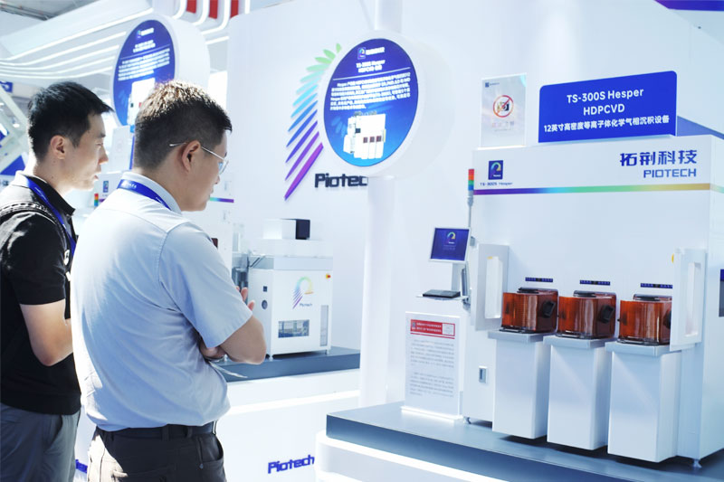 恒峰g22(国际)官网入口-天天有惊喜