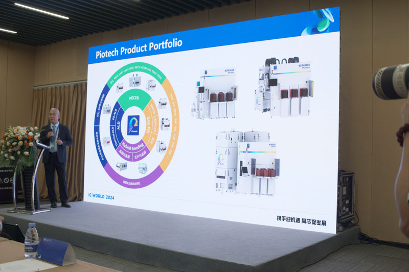 恒峰g22(国际)官网入口-天天有惊喜