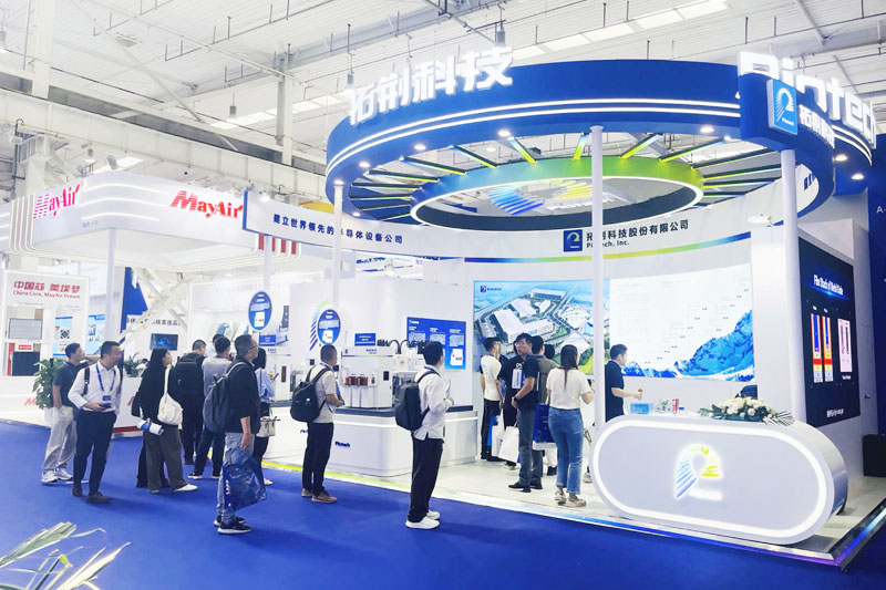 恒峰g22(国际)官网入口-天天有惊喜