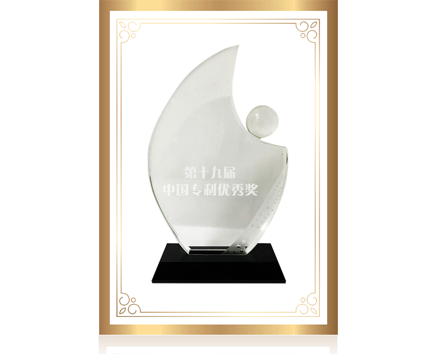 恒峰g22(国际)官网入口-天天有惊喜