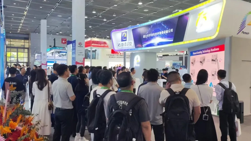 恒峰g22(国际)官网入口-天天有惊喜