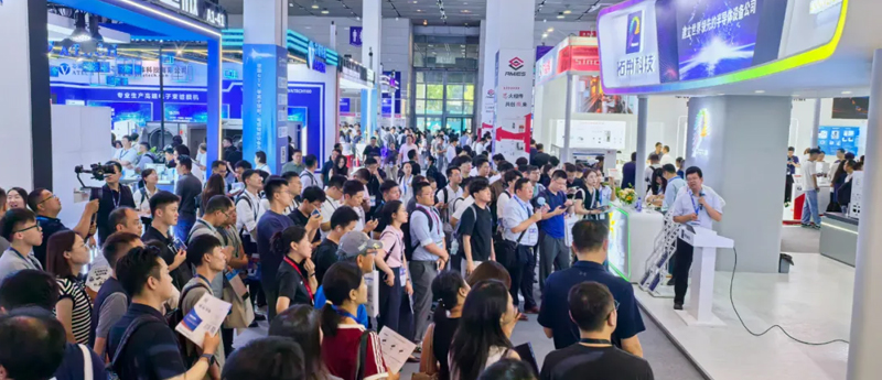 恒峰g22(国际)官网入口-天天有惊喜